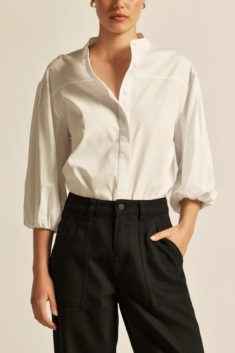 scroll tops - Image 5