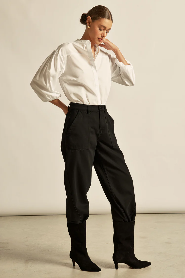 scroll tops - Image 3