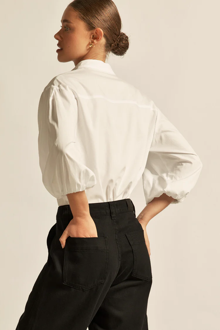 scroll tops - Image 2